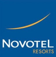 Novotel Phan Thiet